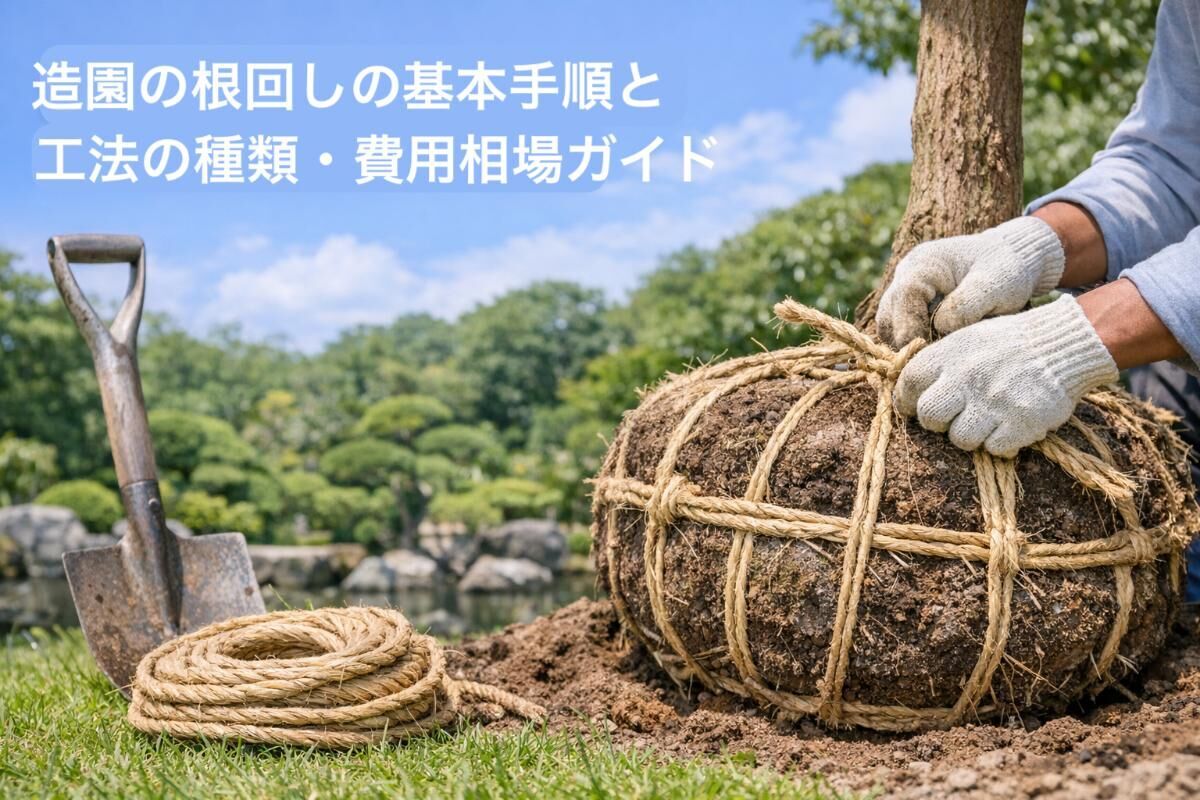 根回し と は